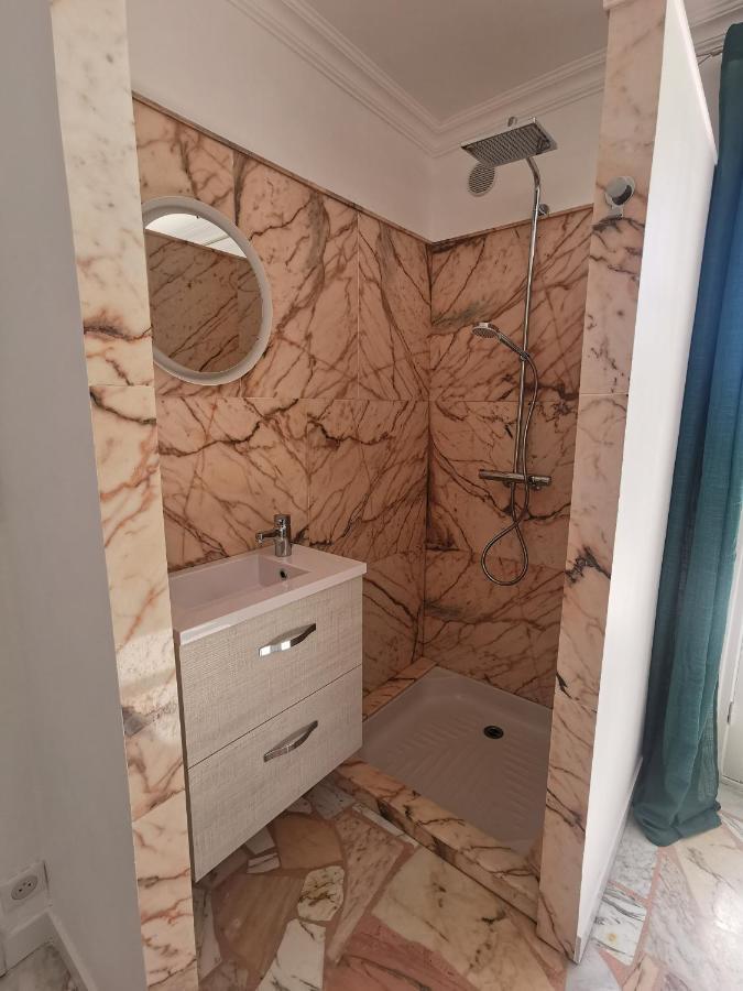 Sejour En Pleine Nature, Vue Imprenable, Jacuzzi Contes  Exterior photo